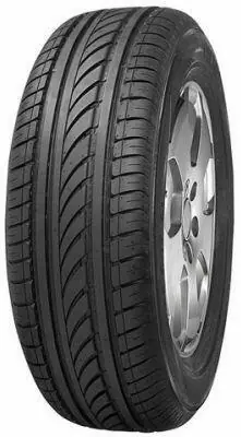 Anvelopa Vara 275/45R20 110Y MINERVA Ecospeed2 SUV Ieftin